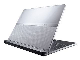 Adamo Pearl Ľ(Adamo13D-118P)