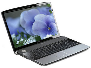 Acer 8930G-954G64Bn