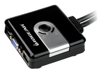 IOGEAR GCS42UW6