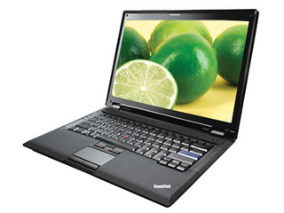 ThinkPad SL400(27437MC)
