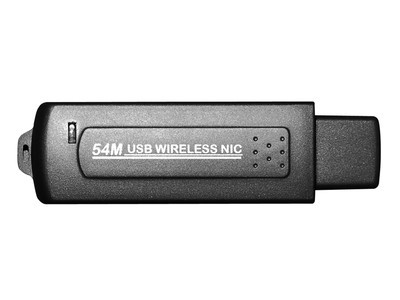 ͼ-1