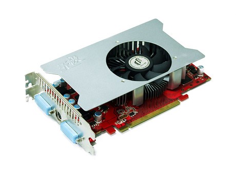 精影 技嘉 l 蓝宝石 丽台 m msi微星 铭瑄 梅捷 铭影 n nvidia p 磐镭