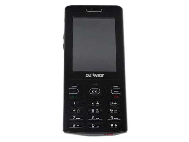 金立N88与金立V180哪个好