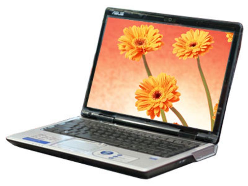ceXet6WiT2y.jpg