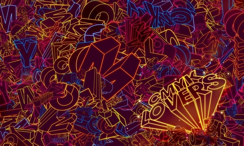 【高清图】 编辑推荐 800×480高清mp4专用壁纸下载图2