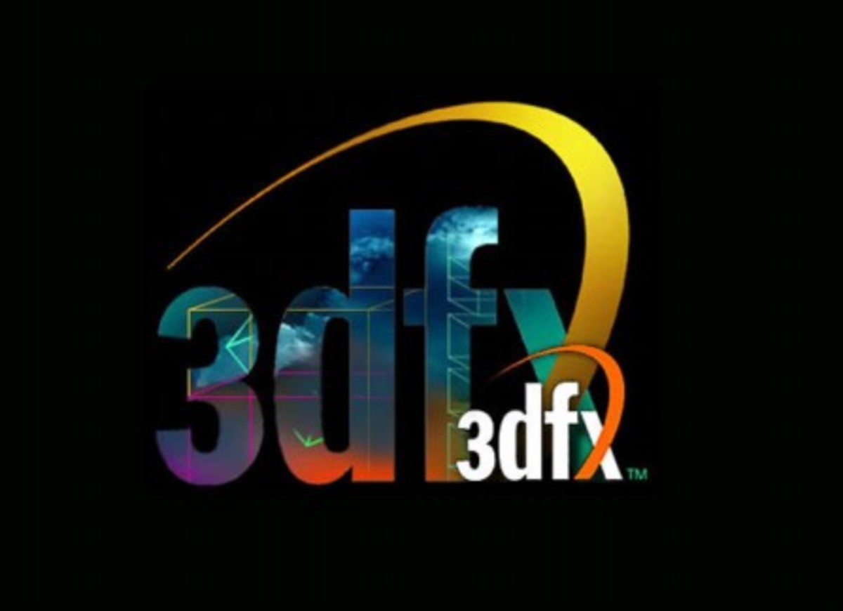 性价比为何物 双敏无极2 真性价比 (2/7)