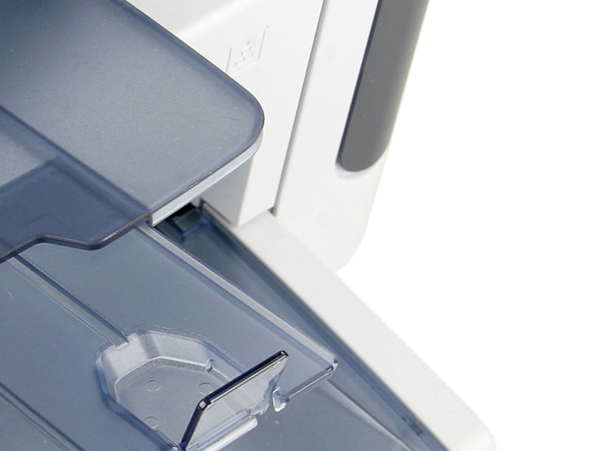 【高清图】 惠普(hp)hp m1120 图18