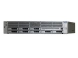 Sun SPARC Enterprise T5220(SEDPFJF2Z)