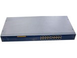B-Link BL-S8016
