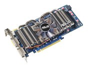 ˶ ENGTS250 DK TOP/HTDI/512MD3