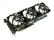 Ӱ GTX260+ǻҺڽ