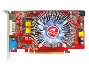 ߲ʺ ݲ9800GT-GD2 CFƽ 1G M25