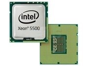 Intel Xeon E5504