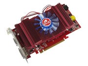߲ʺ ݲ9800GT-GD3 ʿ3F 512M M10