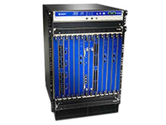 Juniper SRX5800