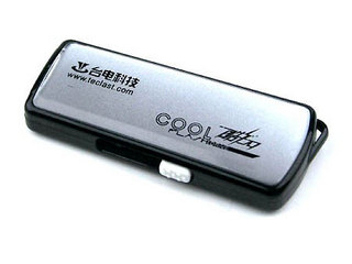 ̨棨4GB
