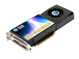 ԦGTX275 D-POWER