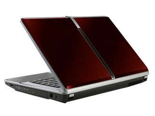 Gateway TC7815c