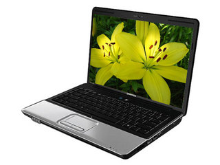 ����CQ40-409AX(NT745PA)