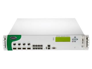 Radware AppDirector 8016