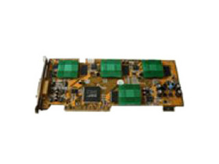 �������Ӱ�·ʵʱ��ѹ����ؿ�