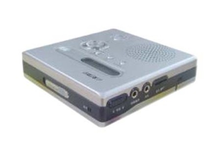 ZINO뼼 BK-905 