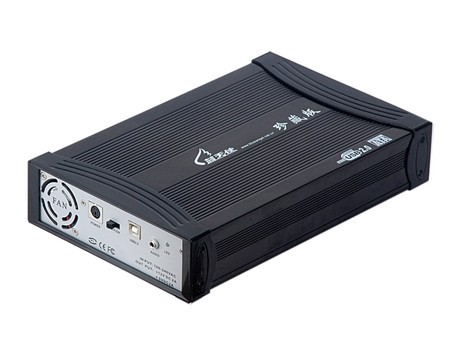 蓝天使ba350k与蓝天使s525a珍藏版哪个好