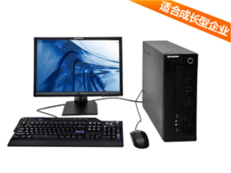 Lenovo Yangtian A6800V