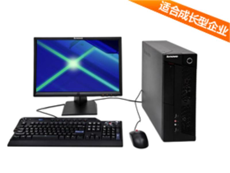 Lenovo Yangtian A6000V(E5200/2GB/320GB)