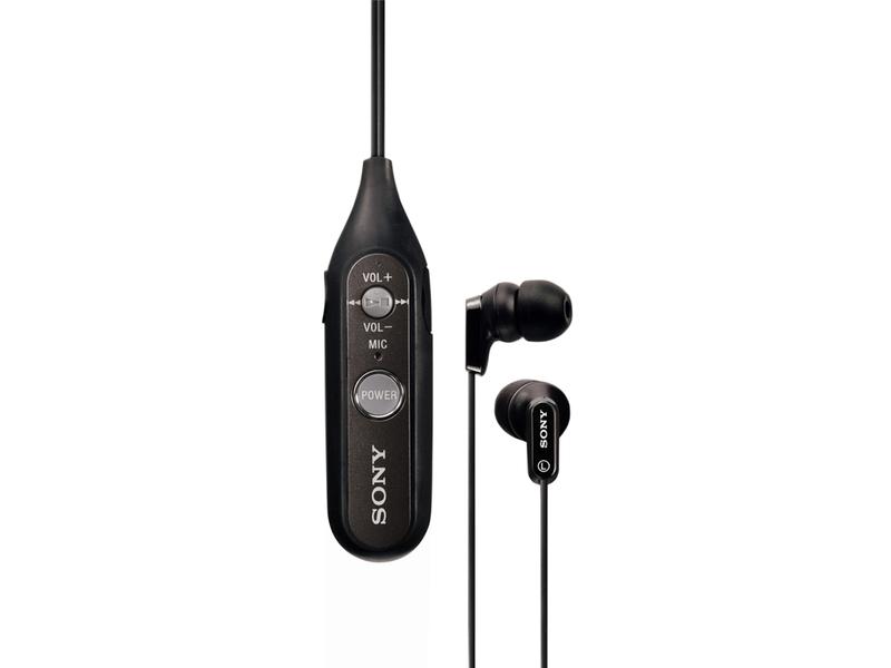 DR-BT100CX