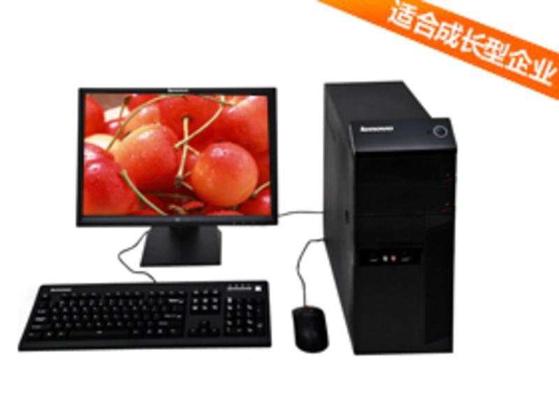 Lenovo Yangtian M5100N