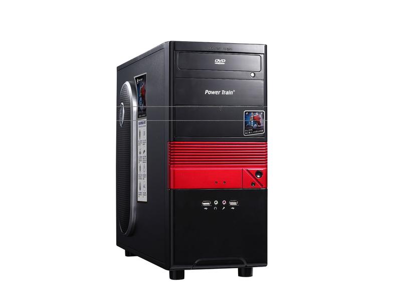 动力火车713 - 图片 1