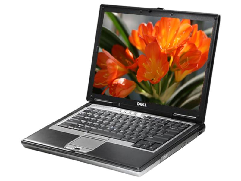 【latitude d630和优雅 a430哪个好】神舟优雅 a430-p61 d1和戴尔