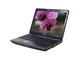 Acer 4330-161G16MN