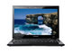 X460-AS09