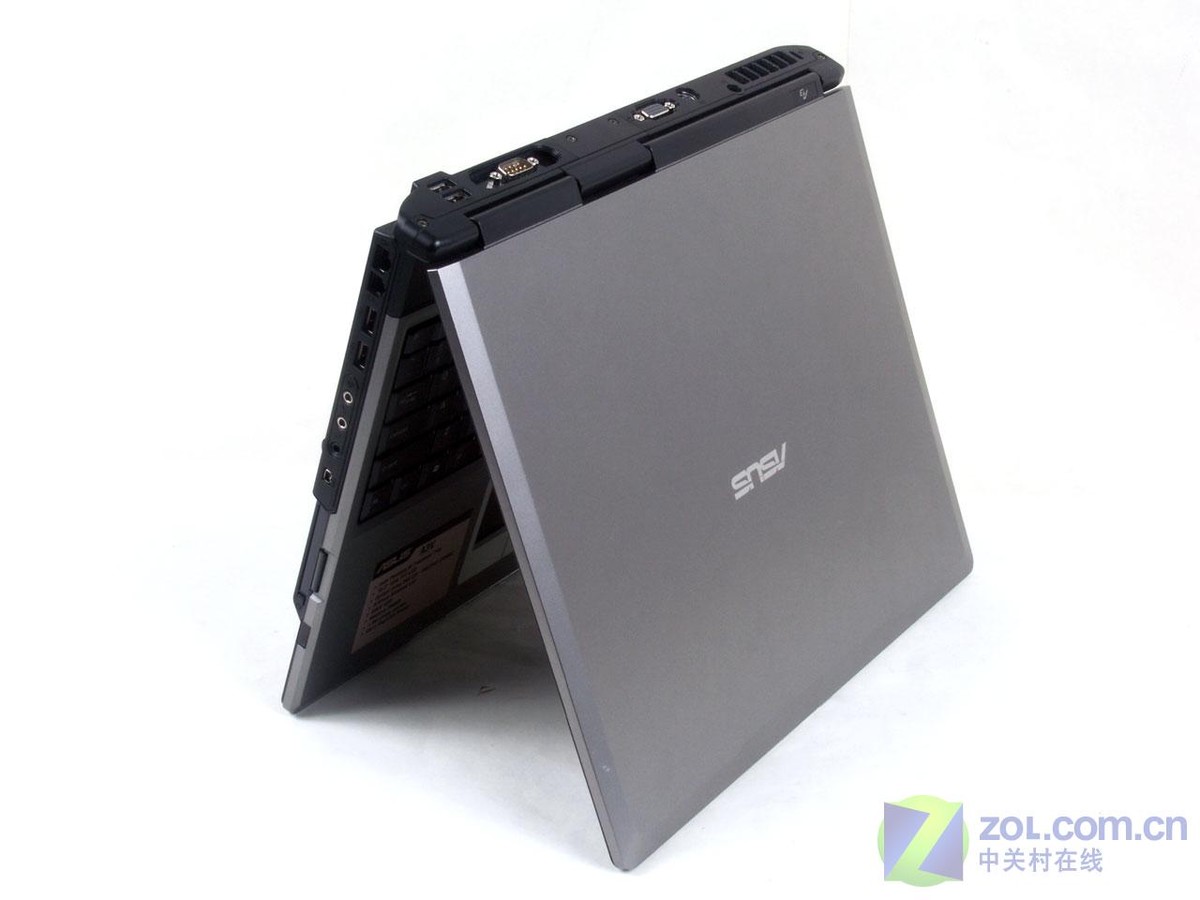 笔记本电脑 华硕笔记本电脑 华硕a3vc a3516cvc-dr 图片 返回综述页21