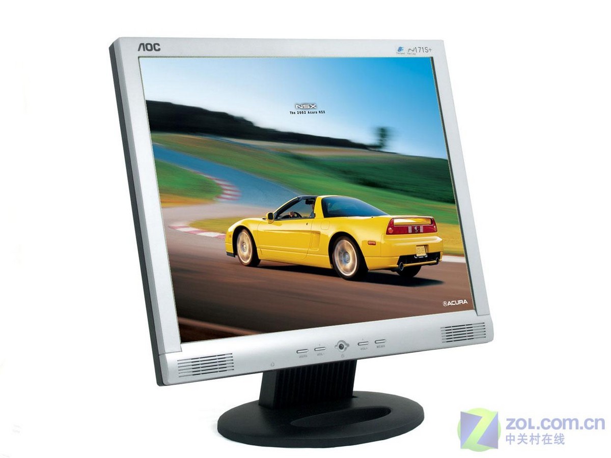 飞利浦qg3371怎么样「飞利浦qg3330使用说明」