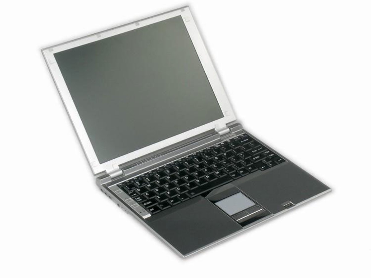 【高清图】 东芝(toshiba)portege r200 ppr20q-01x009 图56