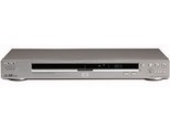 索尼DVP-NS730P