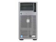  PowerEdge 1800(Xeon 2.8GHz/6GB/146GB*3)