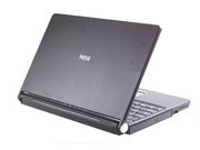 msi΢ MEGABOOK-S270-C