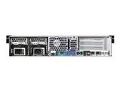 װ PowerEdge 2850(Xeon 3.0GHz/256MB/73GB)
