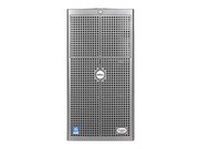  PowerEdge 2800(Xeon 2.8GHz*2/2GB/146GB*6)