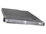 װ PowerEdge 1850(Xeon 2.8GHz/1GB/73.2GB)
