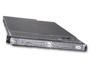  PowerEdge 1850(Xeon 3.0GHz/2GB/146GB*3)