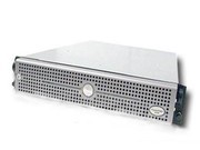  PowerEdge 2850(Xeon 3.2GHz/256MB/300GB*3)