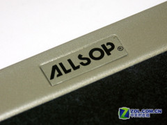 ALLSOP�����Աȫ���� ŷ��������Ʒ 