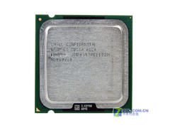 AMDIntelط 05CPU̵ 