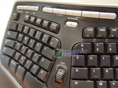 ΢�����幤ѧ����4000 05��������� 