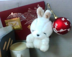 百万像素UIQ强机 诺基亚6708详细评测